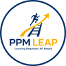 PoinPPM
